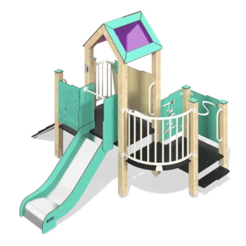 Play System Neptunium