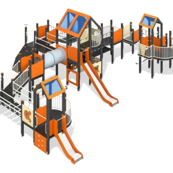 Play System Radium