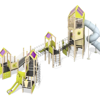 Play System Strontium