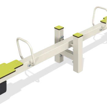 Seesaw Singapore