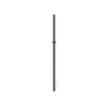 Meteor