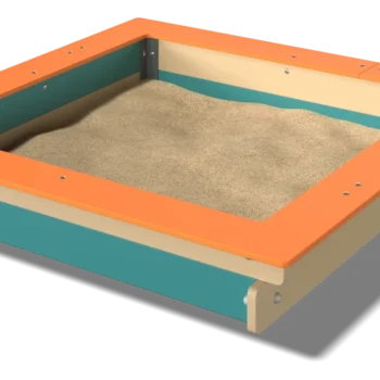 Sandpit 1500x1500