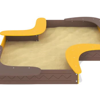 Sandpit Indians
