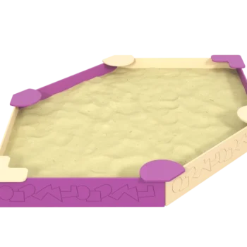 Sandpit Constructivism