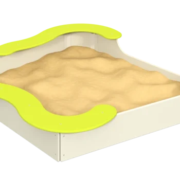 Sandpit Brium