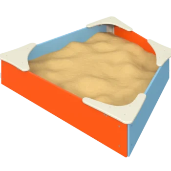 Sandpit Mavericks