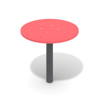 Sandpit Circle