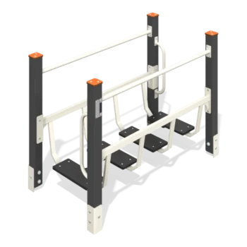 Play System Balance