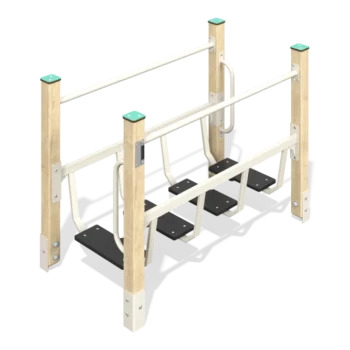 Play System Balance