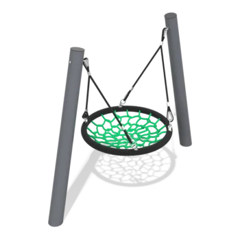 Nest