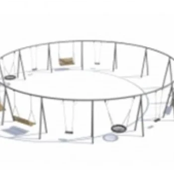 Circular