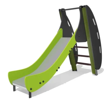 Slide H=1000 mm