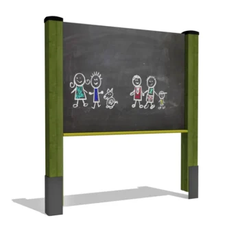 Drawing board