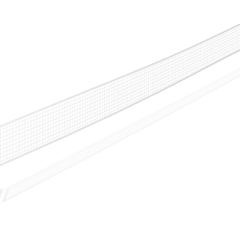 Volleyball stands