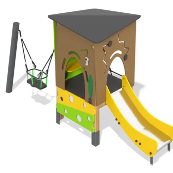 Play System