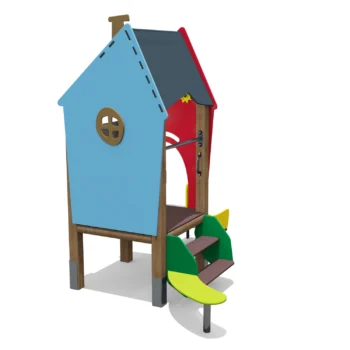 Play System