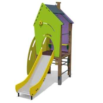Play System