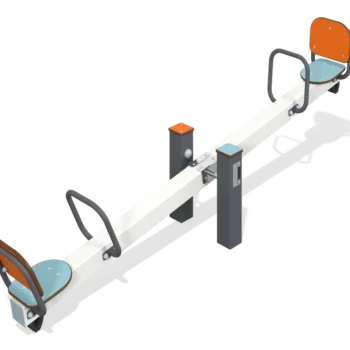 Seesaw Portal