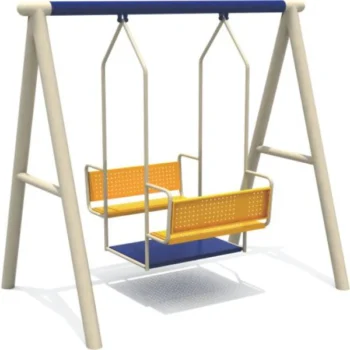 Swing set For Kids SHA-XRD-Q012