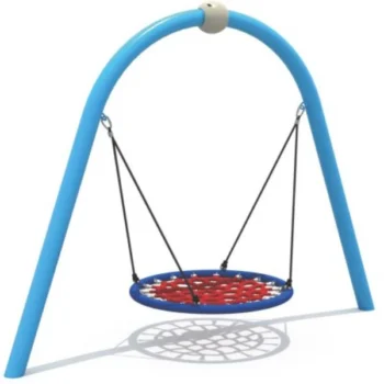 Kindergarten Swing SHA-16040