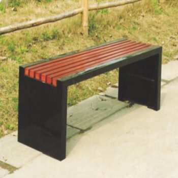 Bench water proof SHA-80363