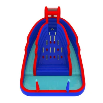 inflatable bounce ,jumping castle  MIN-24004