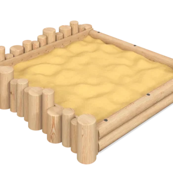 Sandpit