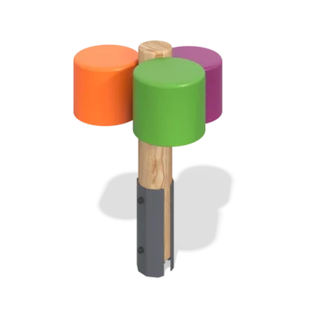 Educational Module Drums