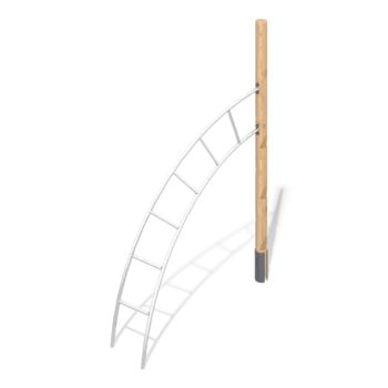 Sport equipment