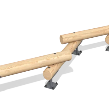 Sports equipment Log