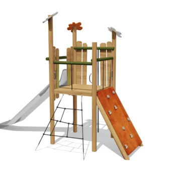 Play System
