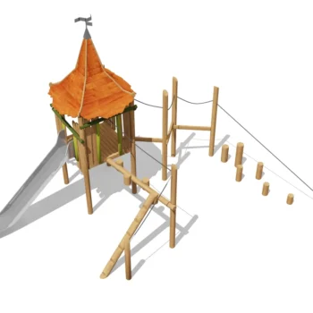 Play System