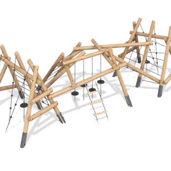 Sports system