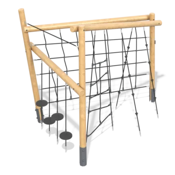 Sports system