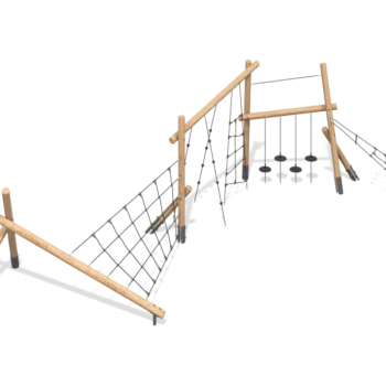 Sports system