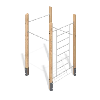 Sports equipment for workout