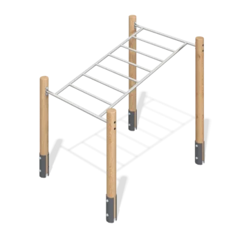 Sports system Handlebar