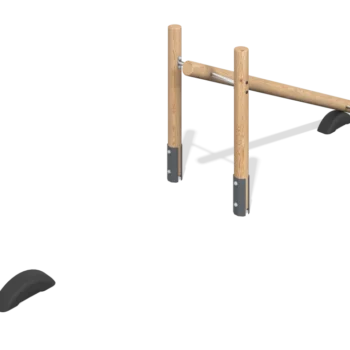 Sports equipment for workout