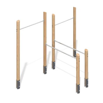 Sports equipment for workout