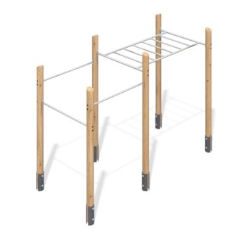 Sports equipment for workout