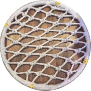 Swing Seat SHA-23086