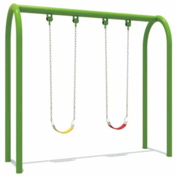 Swing For Kids SHA-XRD-Q010