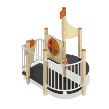 Play System Riviera