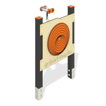 Play Panel Illusion