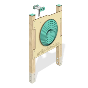 Educational Module Illusion