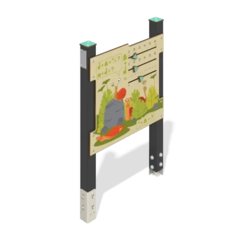 Play Panel Computations
