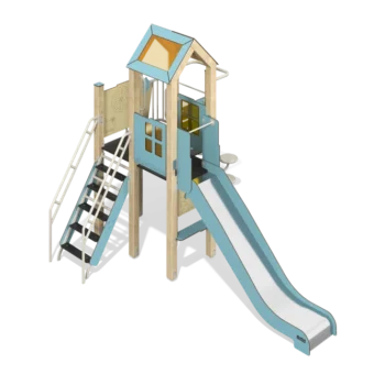 Play System Erbium