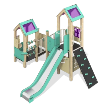 Play System Krypton