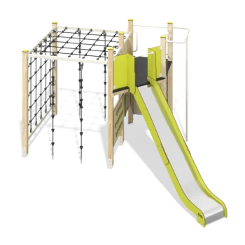Play System Neon