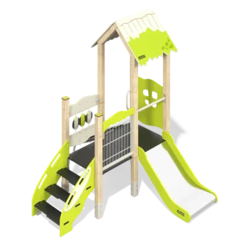 Play System Brium 16.03